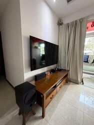 The Nautical (D27), Condominium #618267111